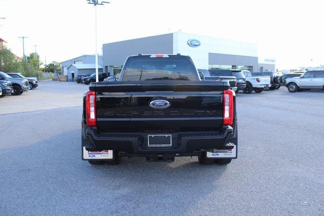 new 2026 Ford F-350 car, priced at $70,166