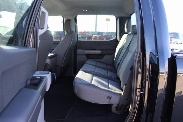 new 2026 Ford F-350 car, priced at $70,166