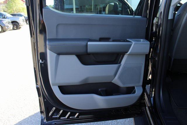 new 2026 Ford F-350 car, priced at $70,166