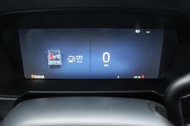 new 2026 Ford F-250 car, priced at $75,689