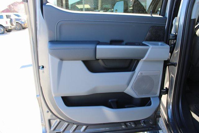 new 2026 Ford F-250 car, priced at $71,064