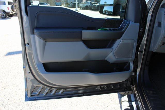 new 2026 Ford F-250 car, priced at $71,064