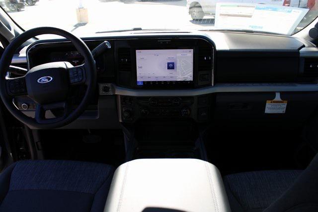 new 2026 Ford F-250 car, priced at $71,064