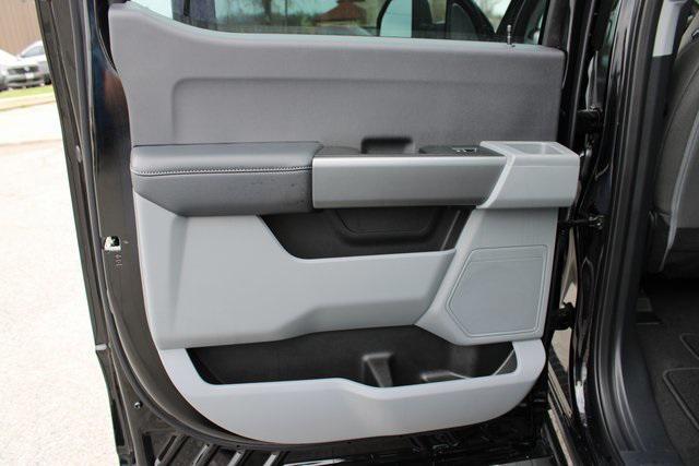 new 2026 Ford F-250 car, priced at $65,158