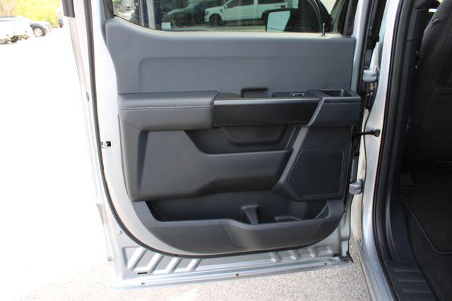 new 2026 Ford F-150 car, priced at $44,092