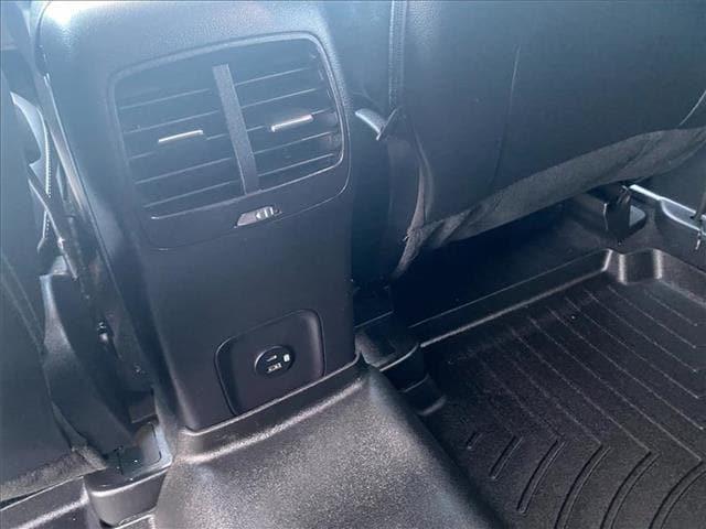 used 2021 Ford Escape car, priced at $23,995