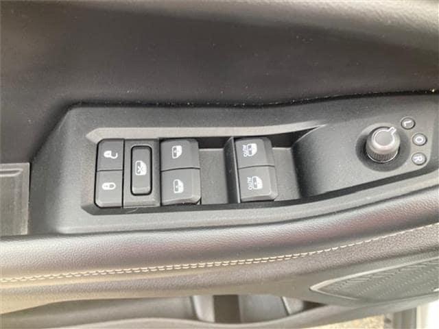 used 2022 Jeep Grand Cherokee 4xe car, priced at $29,995