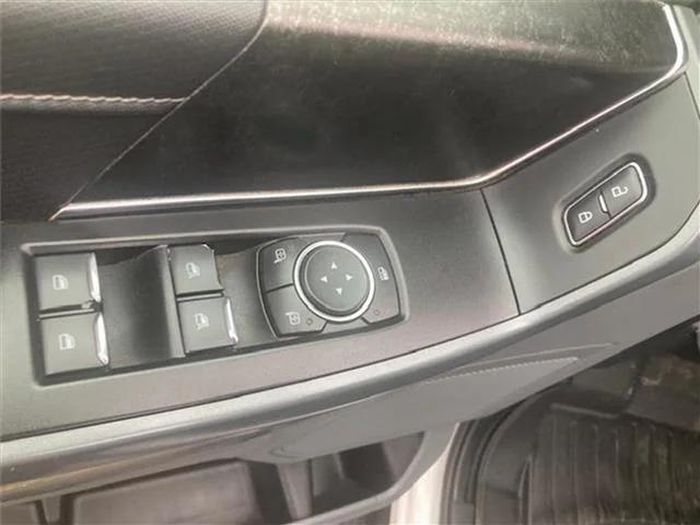 used 2022 Ford F-150 car, priced at $35,995