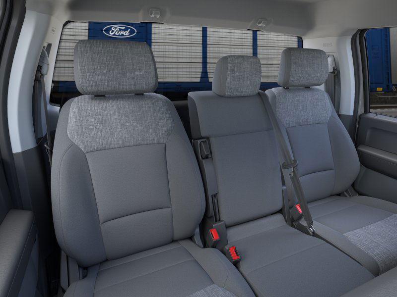 new 2026 Ford F-350 car, priced at $60,475