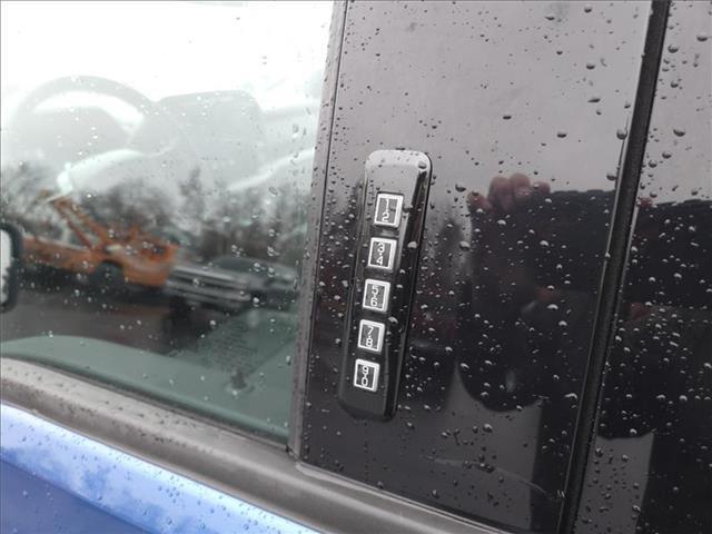 used 2024 Ford F-150 car, priced at $45,995