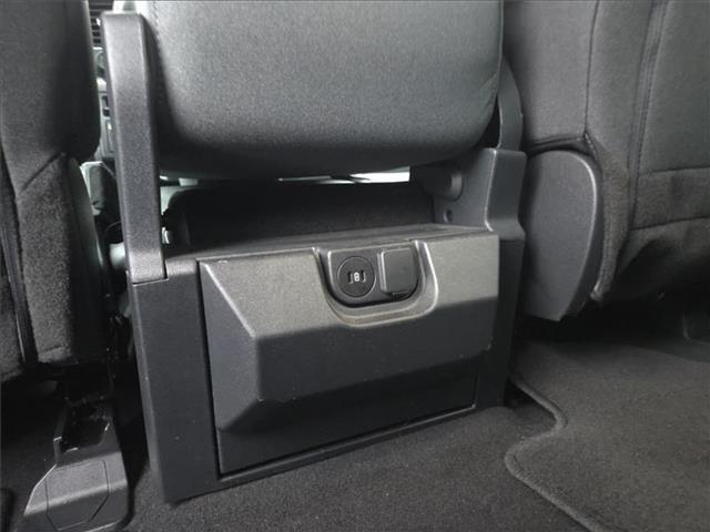 used 2024 Ford F-150 car, priced at $45,995