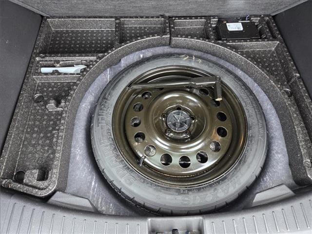 used 2019 Ford Escape car, priced at $13,995