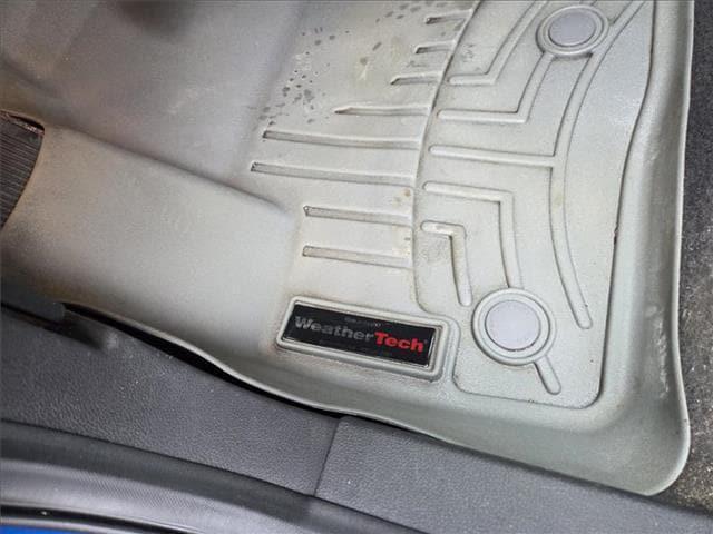 used 2019 Ford Escape car, priced at $13,995