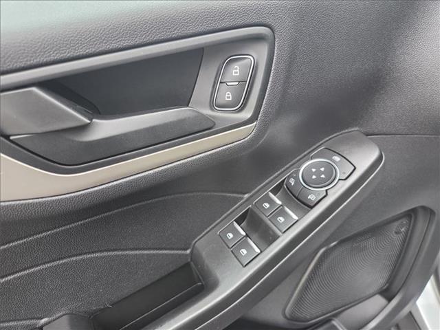 used 2022 Ford Escape car, priced at $25,495