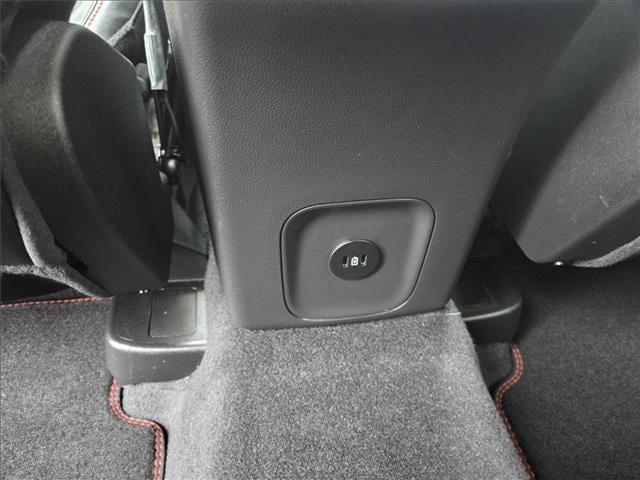 used 2023 Ford Escape car, priced at $27,995