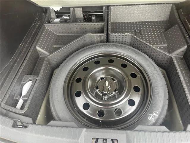 used 2023 Ford Edge car, priced at $30,516