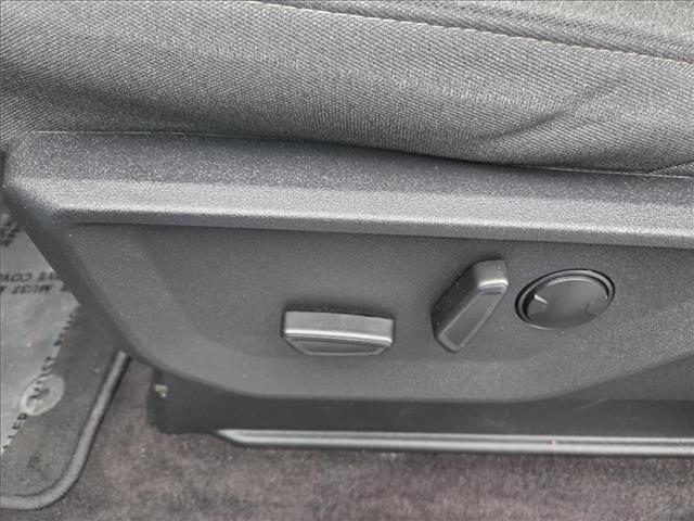 used 2021 Ford F-150 car, priced at $35,495