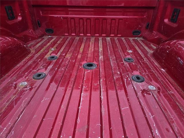 used 2024 Ford F-250 car, priced at $70,995