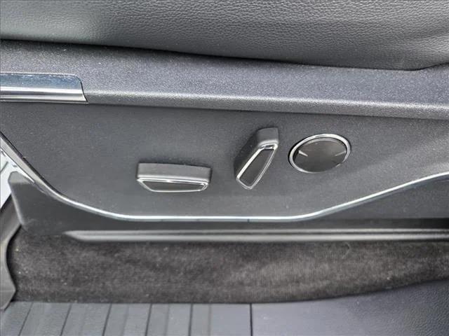 used 2022 Ford F-150 car, priced at $53,995