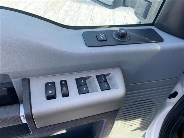 used 2016 Ford F-350 car, priced at $29,995