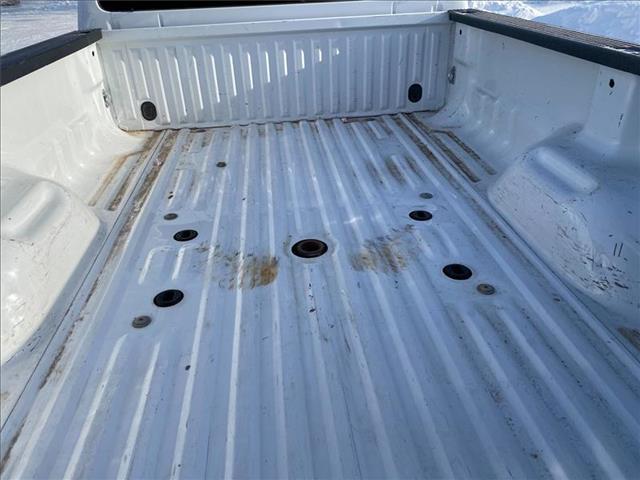 used 2016 Ford F-350 car, priced at $29,995