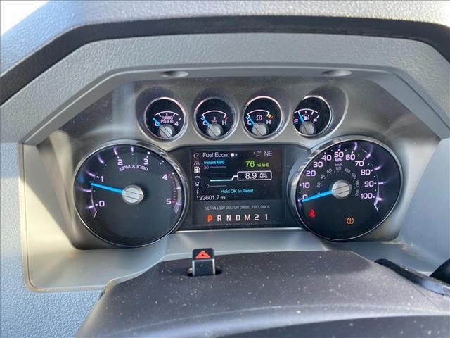 used 2016 Ford F-350 car, priced at $29,995