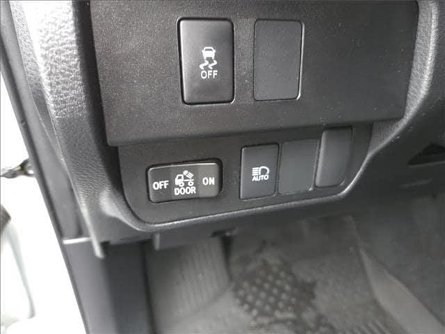 used 2023 Toyota Tacoma car, priced at $34,995