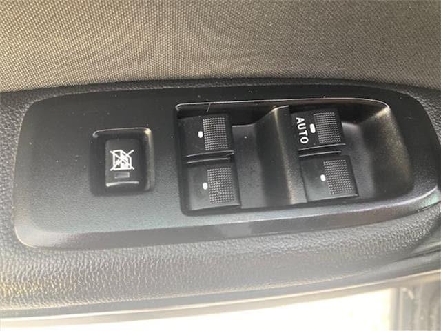 used 2020 Ford Ranger car, priced at $26,995