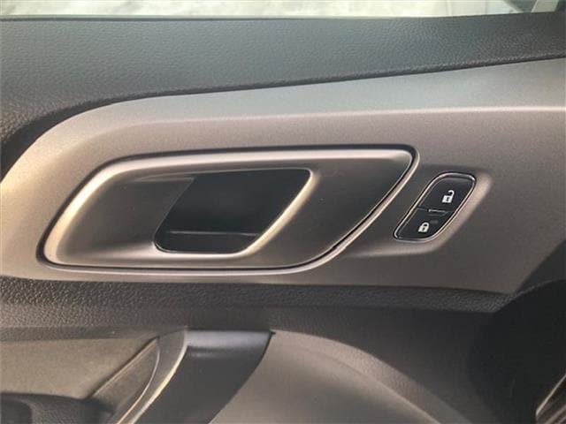 used 2020 Ford Ranger car, priced at $26,995