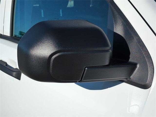 new 2026 Ford Maverick car, priced at $33,600