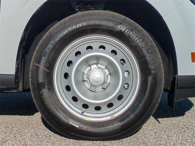 new 2026 Ford Maverick car, priced at $33,600