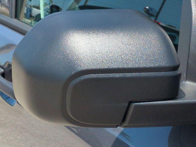 new 2026 Ford Maverick car, priced at $26,655