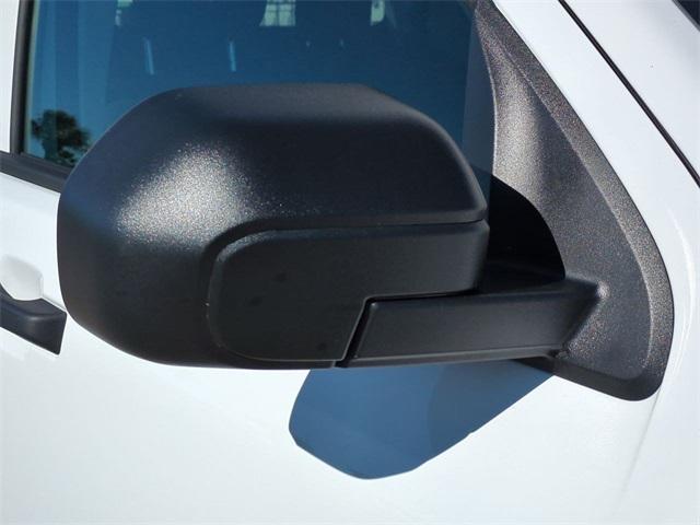 new 2026 Ford Maverick car, priced at $33,600