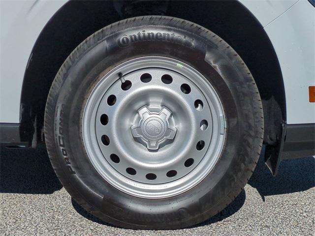 new 2026 Ford Maverick car, priced at $33,600