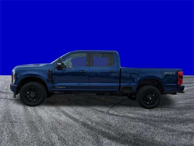 new 2026 Ford F-350 car, priced at $87,510