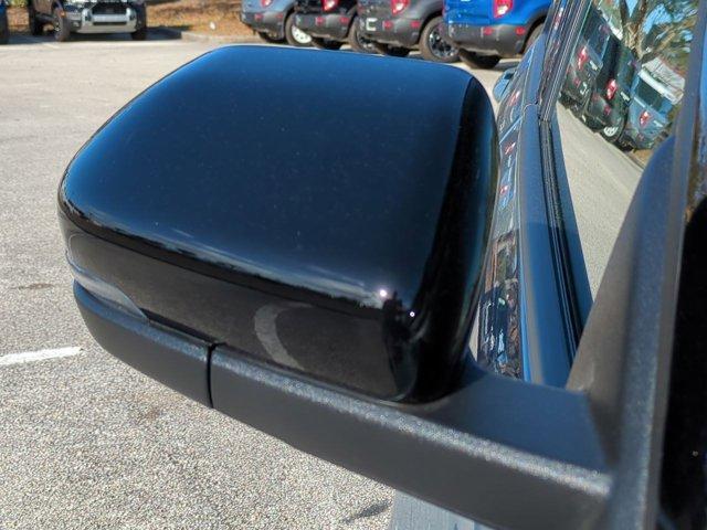 new 2026 Ford Explorer car, priced at $55,017