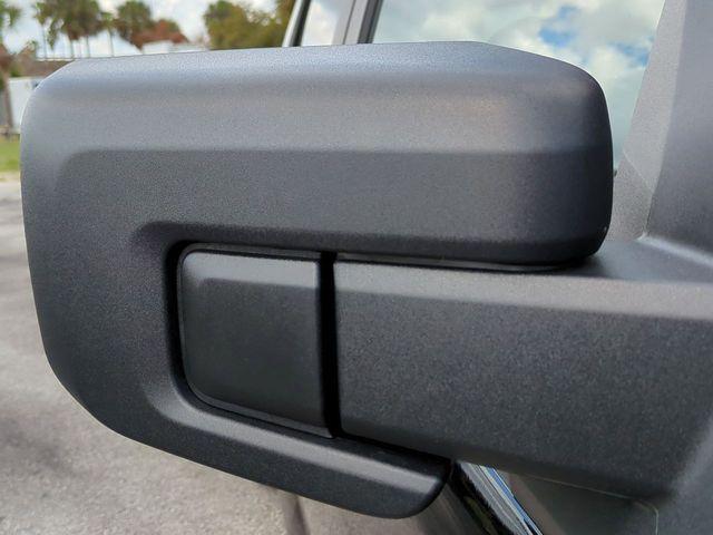 new 2026 Ford F-150 car, priced at $41,817