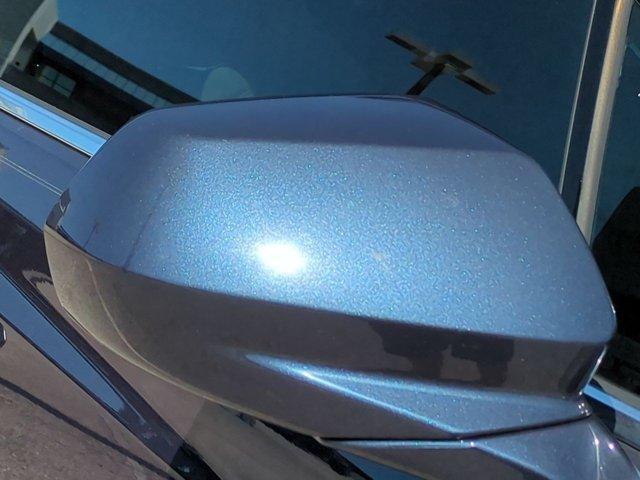 used 2018 Cadillac XT5 car, priced at $13,495