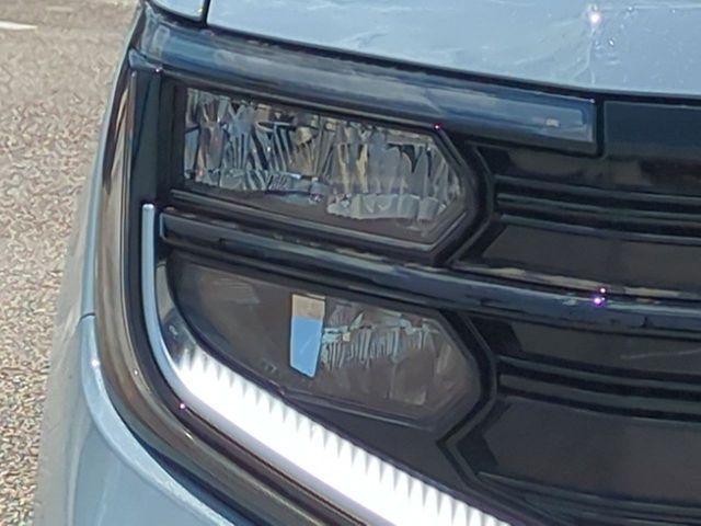 new 2026 Ford Expedition car, priced at $86,862