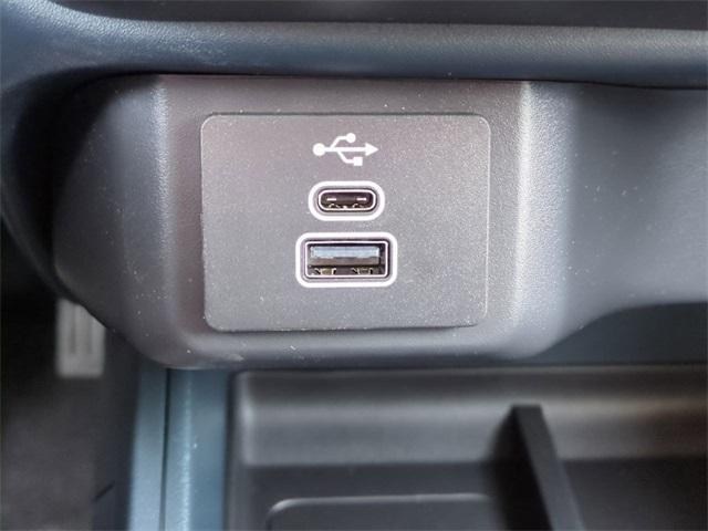 new 2026 Ford Maverick car, priced at $28,840