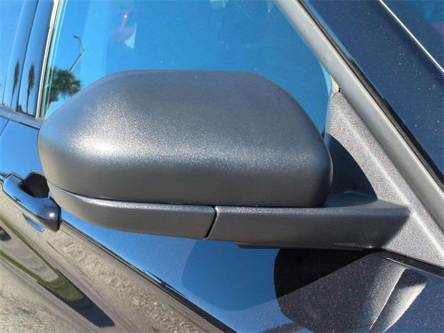 new 2026 Ford Explorer car, priced at $46,580