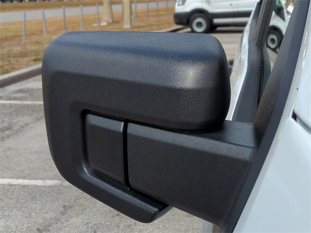 new 2026 Ford F-150 car, priced at $42,317