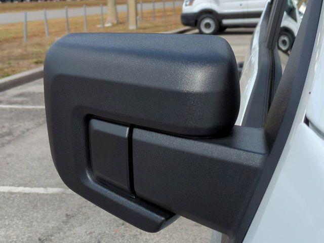 new 2026 Ford F-150 car, priced at $41,817