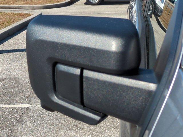 new 2026 Ford F-150 car, priced at $55,760