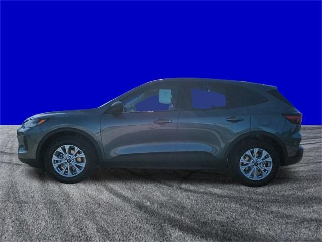 new 2026 Ford Escape car, priced at $32,190