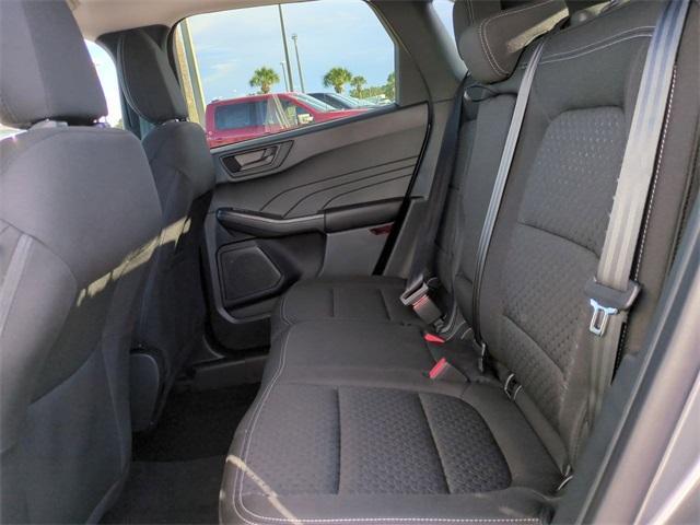 new 2026 Ford Escape car, priced at $32,190