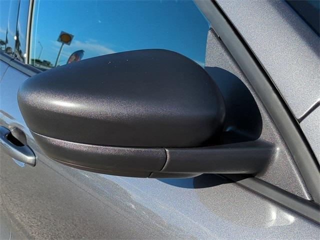 new 2026 Ford Escape car, priced at $32,190