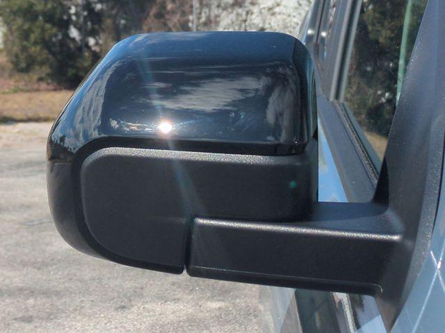 new 2026 Ford Maverick car, priced at $33,522