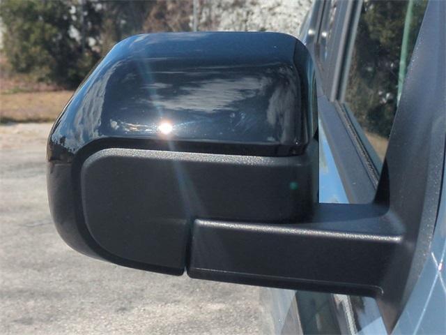 new 2026 Ford Maverick car, priced at $36,265