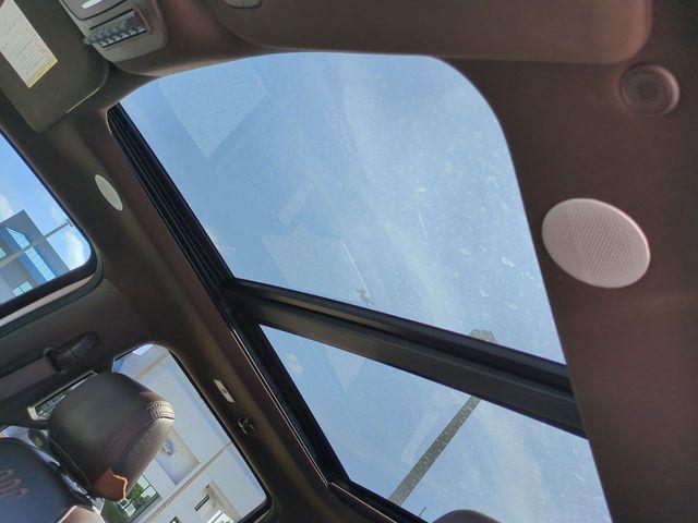 used 2023 Ford F-350 car, priced at $79,997